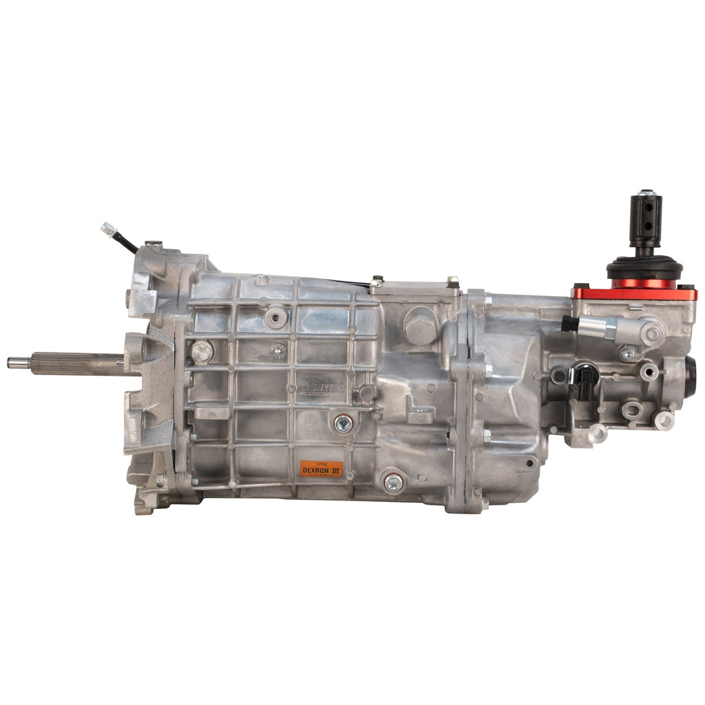 TransmissionManualTremec-Magnumf6-Speed118-X-26-Spline-Gm-Lsx-2.97-.6