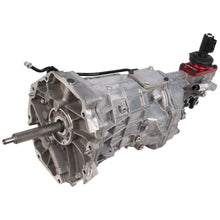 Load image into Gallery viewer, TransmissionManualTremec-Magnumf6-Speed118-X-26-Spline-Gm-Lsx-.63-Od