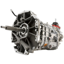 Load image into Gallery viewer, TransmissionManualTremec-T566Speed1-18-In.-26SplineFordModular.