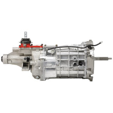 Load image into Gallery viewer, TransmissionManualTremec-T566Speed1-18-In.-26SplineGm-Ls-Trans.
