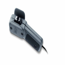 Load image into Gallery viewer, Transmitter-Replacement-Key-Fob