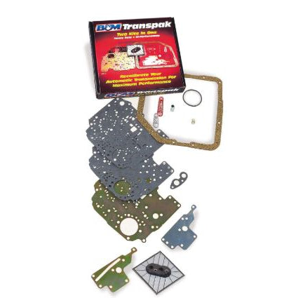 Transpak---Ford-Aod-Transmissions