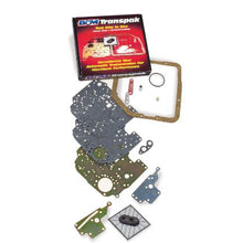 Load image into Gallery viewer, Transpak---Ford-Aod-Transmissions