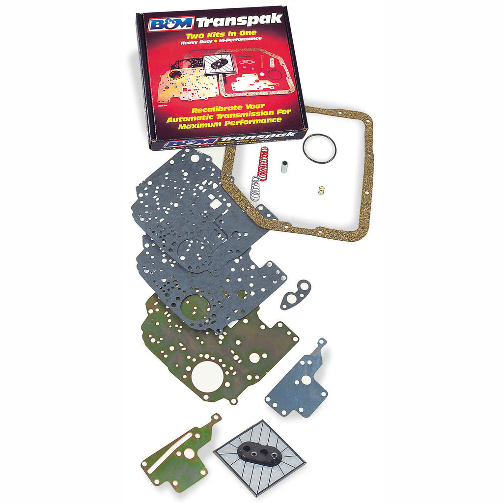 Transpak---Gm-Th700r44L60-Transmissions