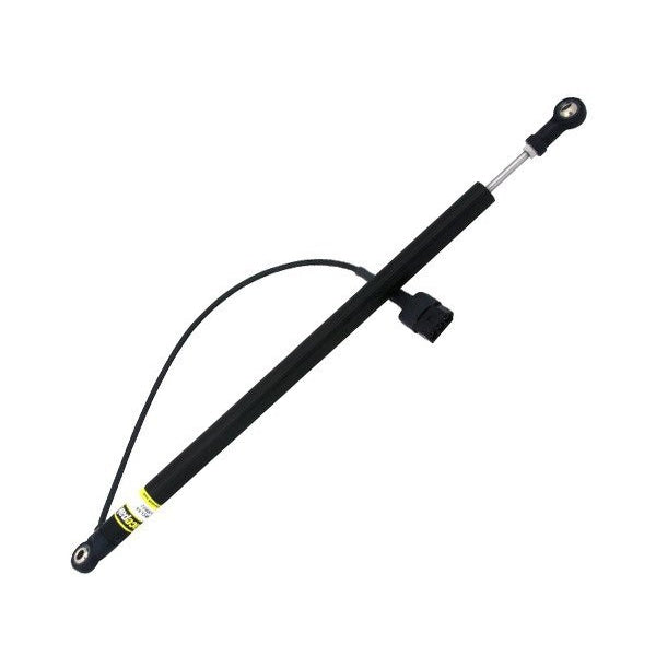 Travel-Sensor-4In