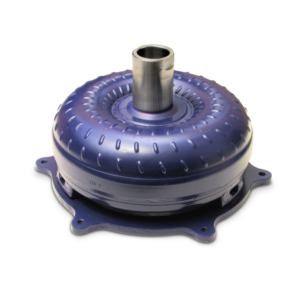 Traveler-2000-Torque-Converter,-1991-96-Gm-4L80e