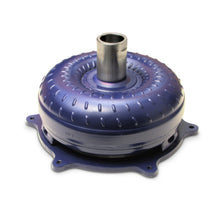 Load image into Gallery viewer, Traveler-2000-Torque-Converter,-1991-96-Gm-4L80e