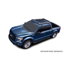 Load image into Gallery viewer, Traveler-Cross-Bar-2013-Chevrolet