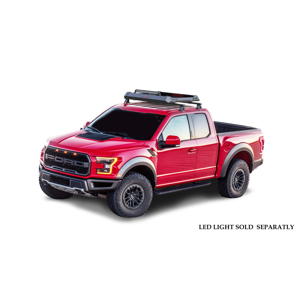 Traveler-Cross-Bar-2013-Chevrolet