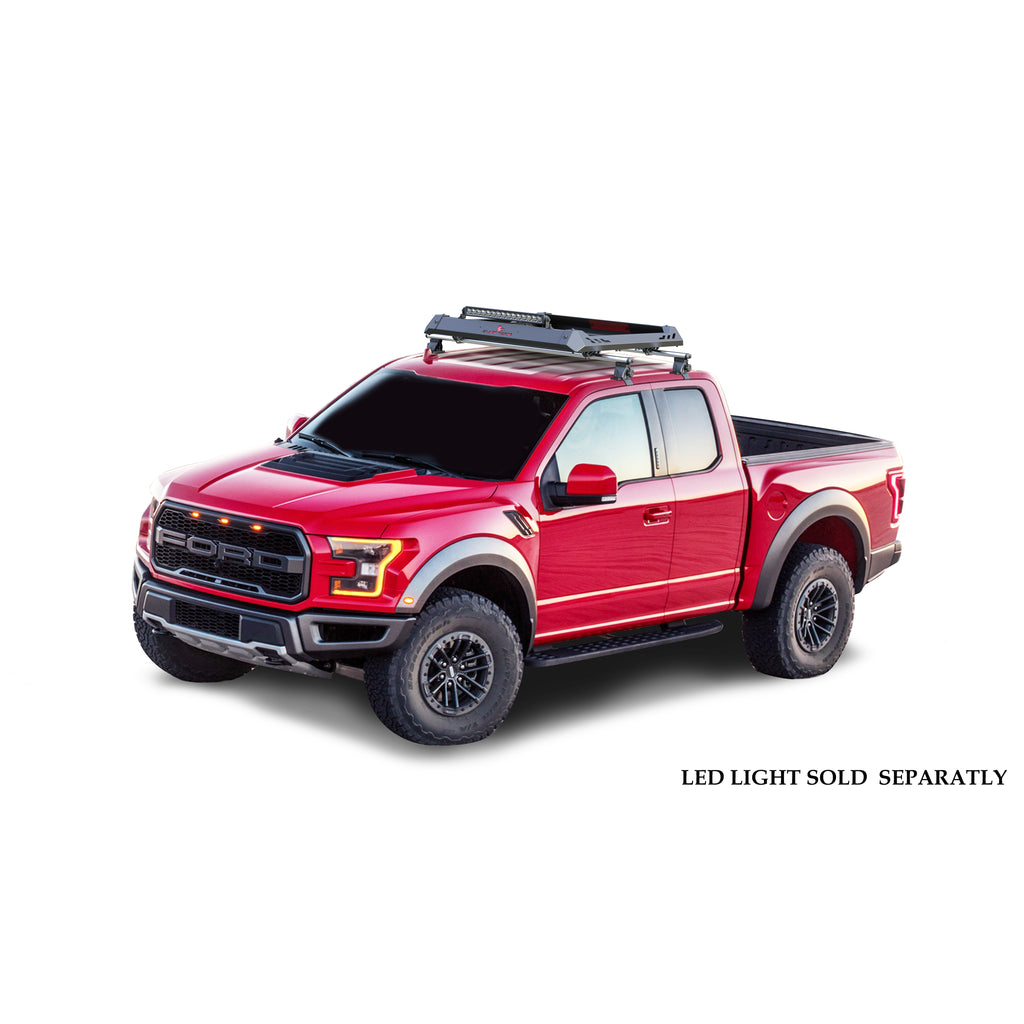 Traveler-Cross-Bar-2013-Chevrolet
