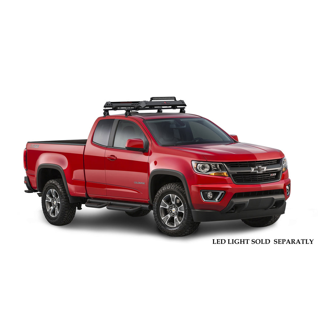 Traveler-Cross-Bar-2016-Chevrolet
