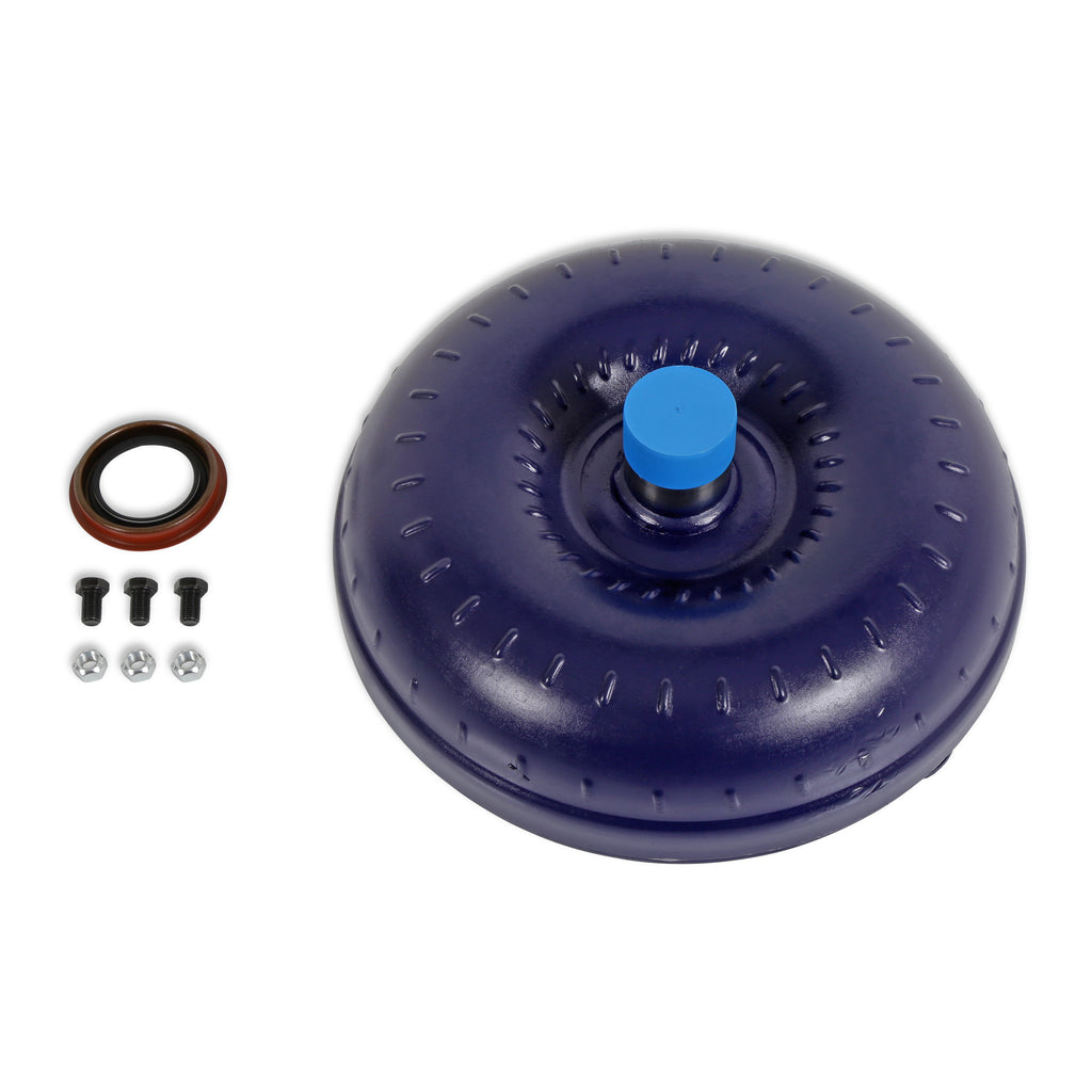 Traveler-Torque-Converter,-1968-81-Gm-Th350