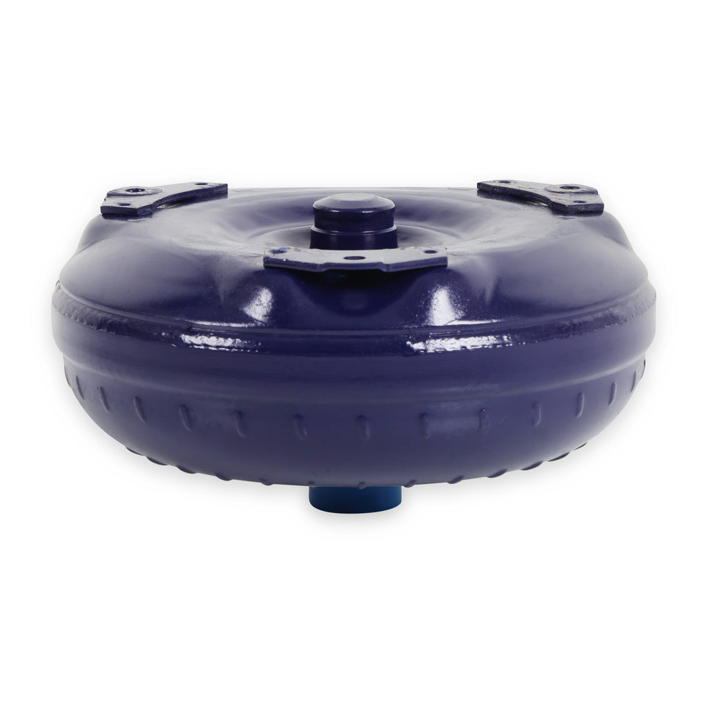 Traveler-Torque-Converter,-1968-81-Gm-Th350