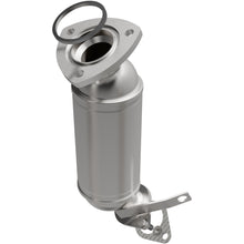 Load image into Gallery viewer, Traverse-3.6L-Directfit-Catalytic-Converter