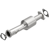 Magnaflow 5592579 California Direct-Fit Catalytic Converter