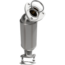 Load image into Gallery viewer, Traverse-3.6L-Directfit-Catalytic-Converter