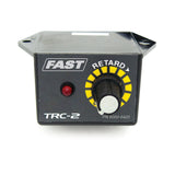 FAST 6000-6425 TRC-2 Timing Retard Control