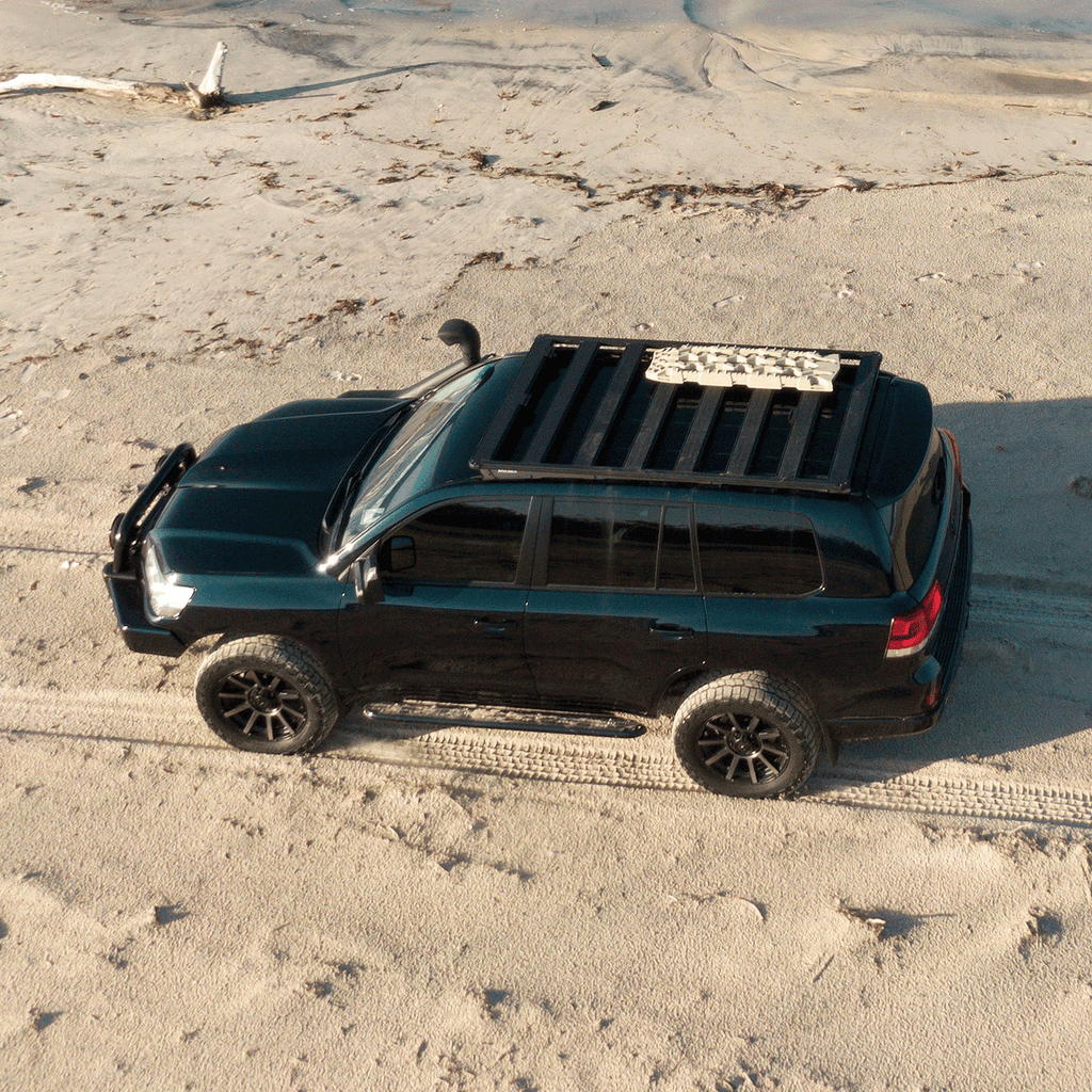 Tred-Pro-Limited-Edition-Desert-Sand-Recovery-Boards-1-Pair-Desert-Sand-Colored-Boards-With-Black-Nodules