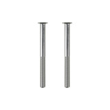ARB TPMKEP TRED PRO Recovery Board Mount Extension Pins
