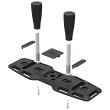Load image into Gallery viewer, Tred-Pro-Recovery-Board-Mounting-Kit