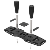 ARB TPMK TRED PRO Recovery Board Mounting Kit
