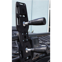 Load image into Gallery viewer, Tred-Recovery-Board-Side-Mount-Kit
