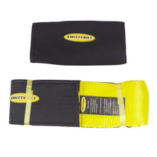 Load image into Gallery viewer, Tree-Strap---4-X-8---40,000-Lb.-Rating