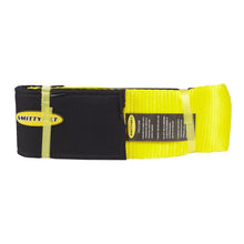 Load image into Gallery viewer, Tree-Strap---4-X-8---40,000-Lb.-Rating