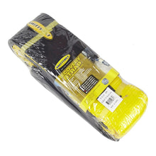 Load image into Gallery viewer, Tree-Strap---4-X-8---40,000-Lb.-Rating