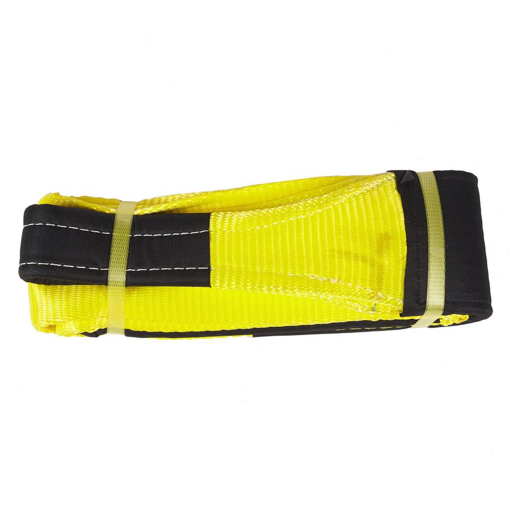 Tree-Strap---4-X-8---40,000-Lb.-Rating