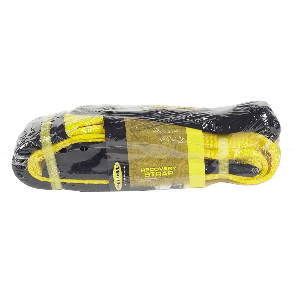 Tree-Strap---4-X-8---40,000-Lb.-Rating