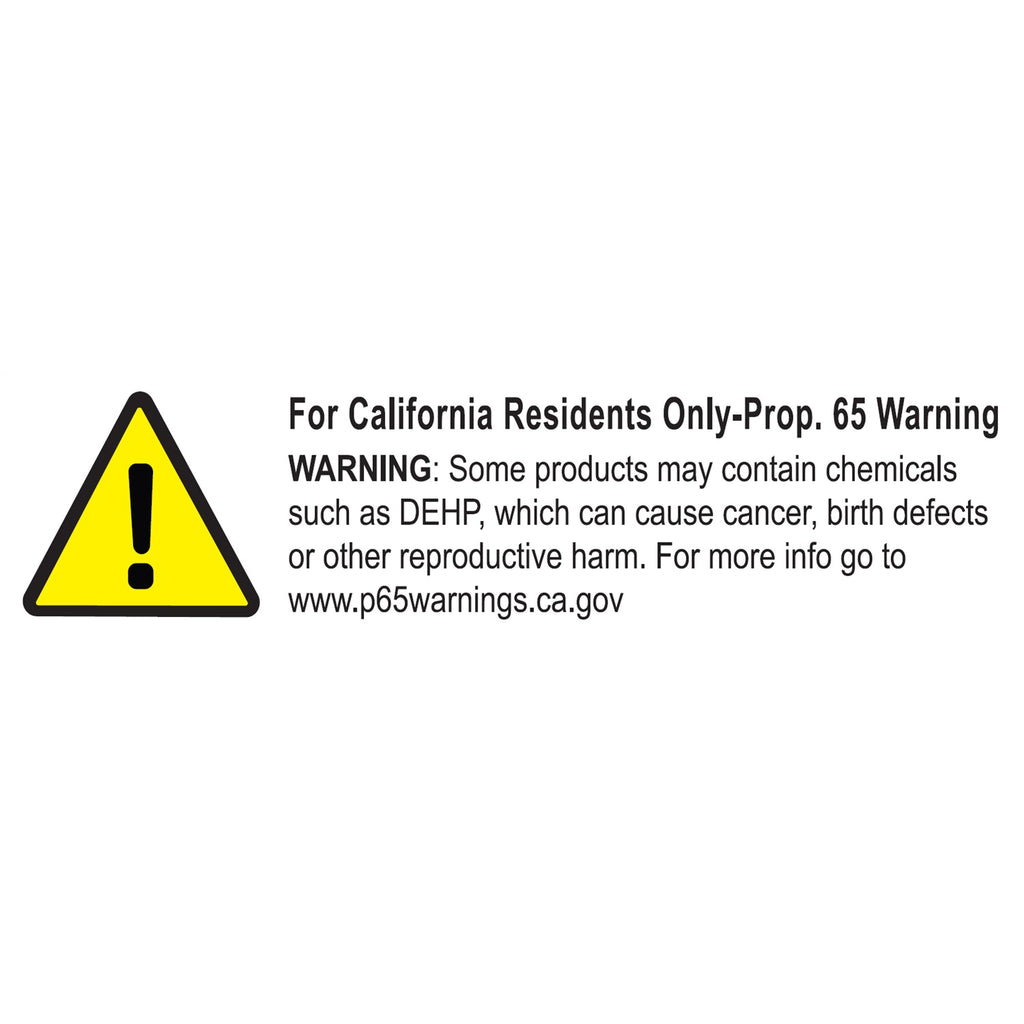 Tree-Trunk-Protector-1In-X-8Ft-Rated-10000Lbs