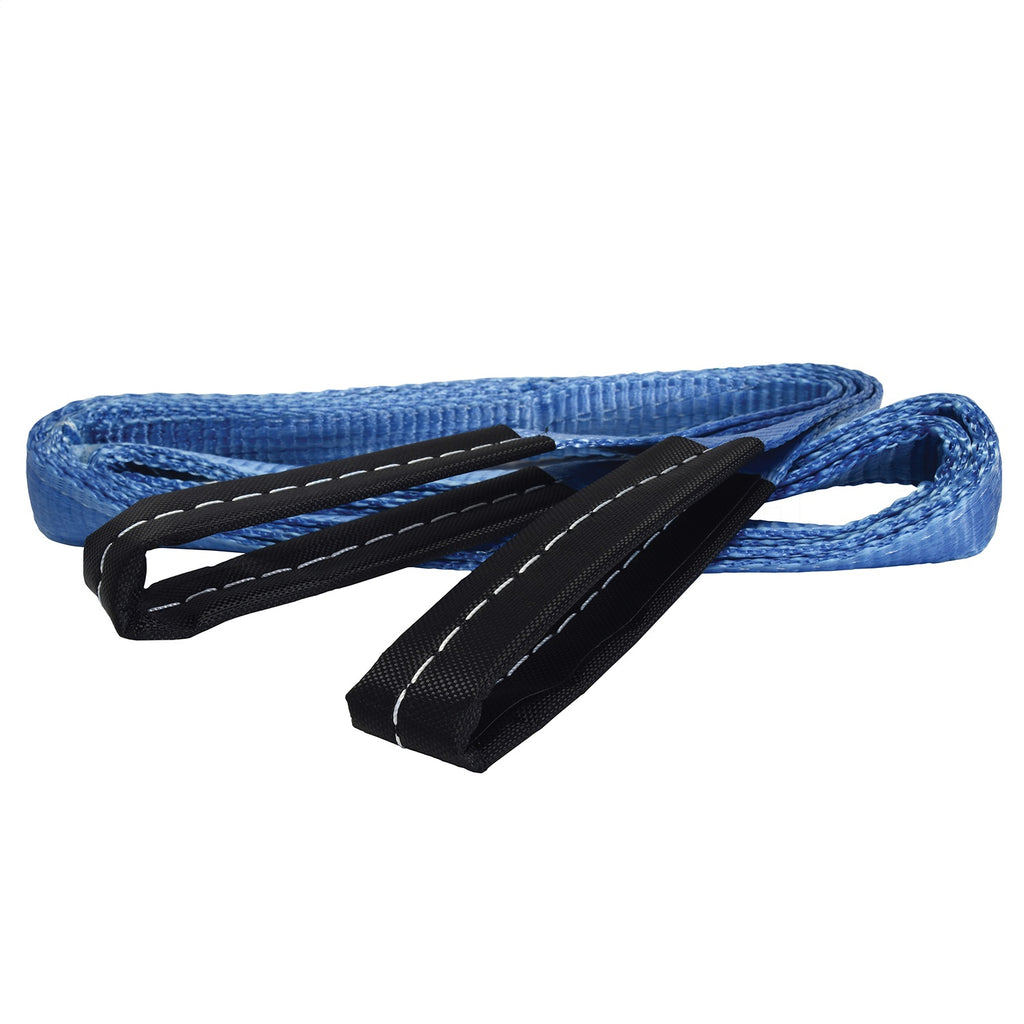Tree-Trunk-Protector-1In-X-8Ft-Rated-10000Lbs