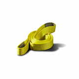 Warn 88897 STRAP