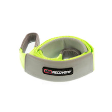 Load image into Gallery viewer, Tree-Trunk-Protector-Strap