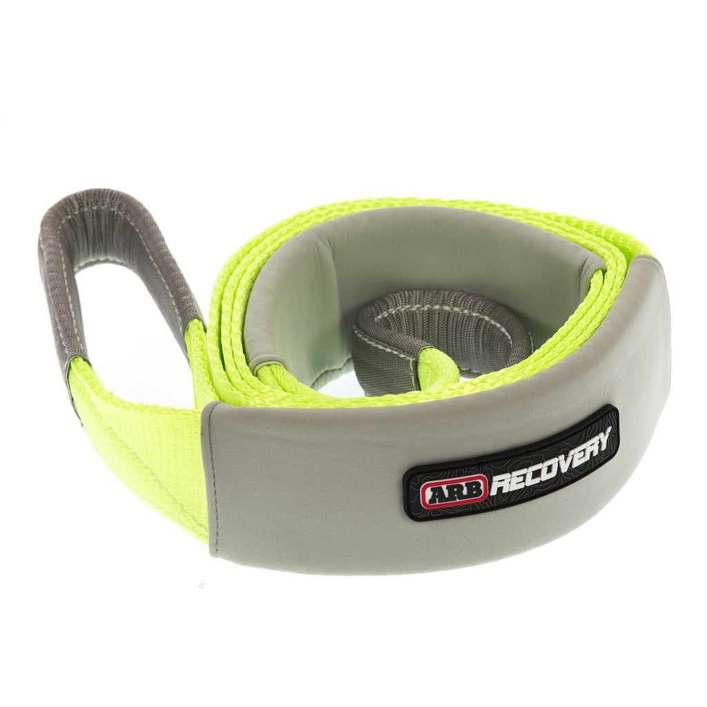 Tree-Trunk-Protector-Strap