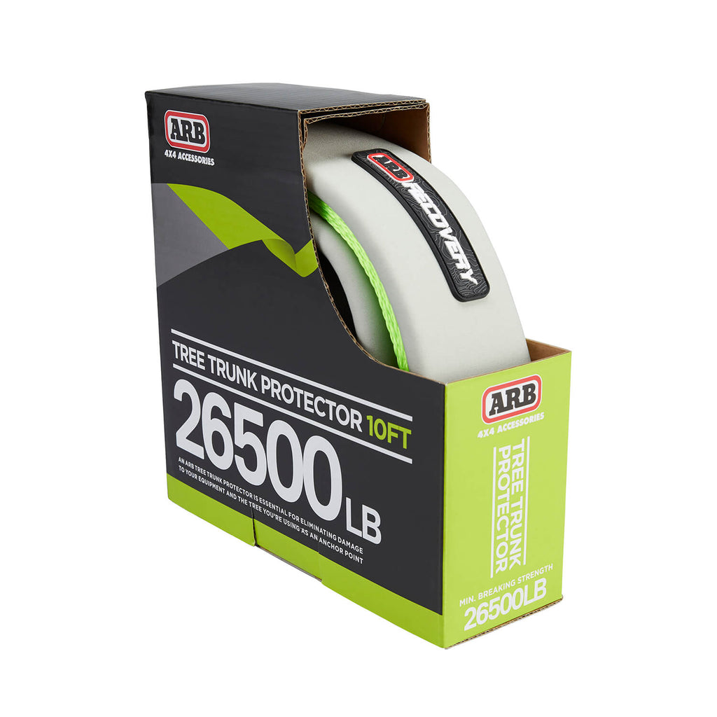 Tree-Trunk-Protector-Strap