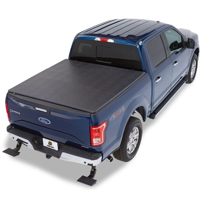 Trekstep-Rear-Step---15-21-F-150