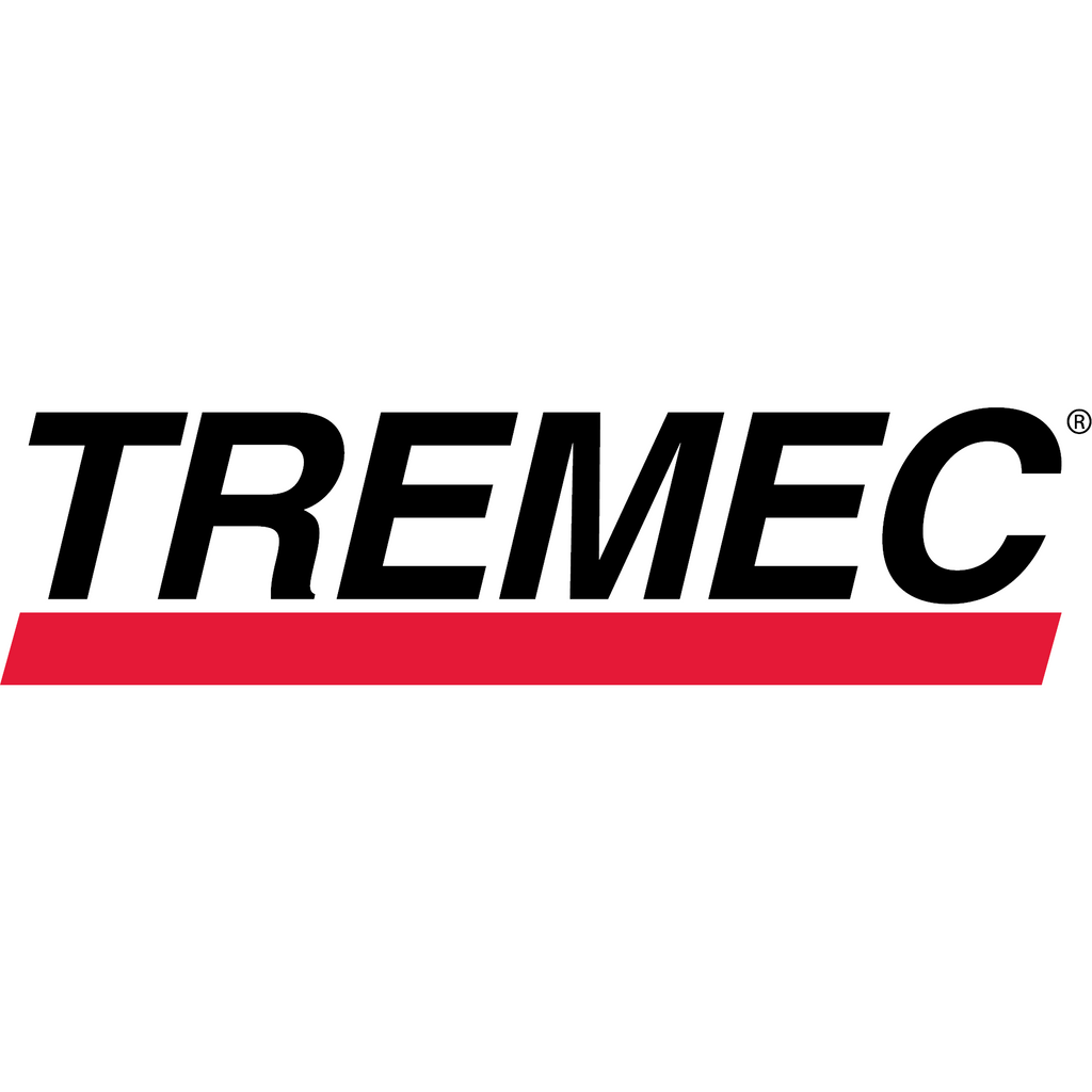 Tremec-Magnum-Xl-6Spd-Kit-Inlcudes-Bellhousing-Crossmember-Shifter-And-Hardwar