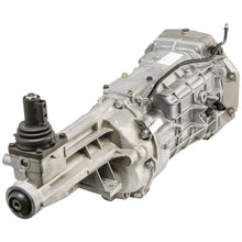 Load image into Gallery viewer, Tremec-Magnum-Xl-6Spd-Kit-Inlcudes-Bellhousing-Crossmember-Shifter-And-Hardwar
