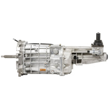 Load image into Gallery viewer, Tremec-Magnum-Xl-6Spd-Kit-Inlcudes-Bellhousing-Crossmember-Shifter-And-Hardwar