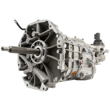Load image into Gallery viewer, Tremec-Magnum-Xl-6Spd-Kit-Inlcudes-Bellhousing-Crossmember-Shifter-And-Hardwar