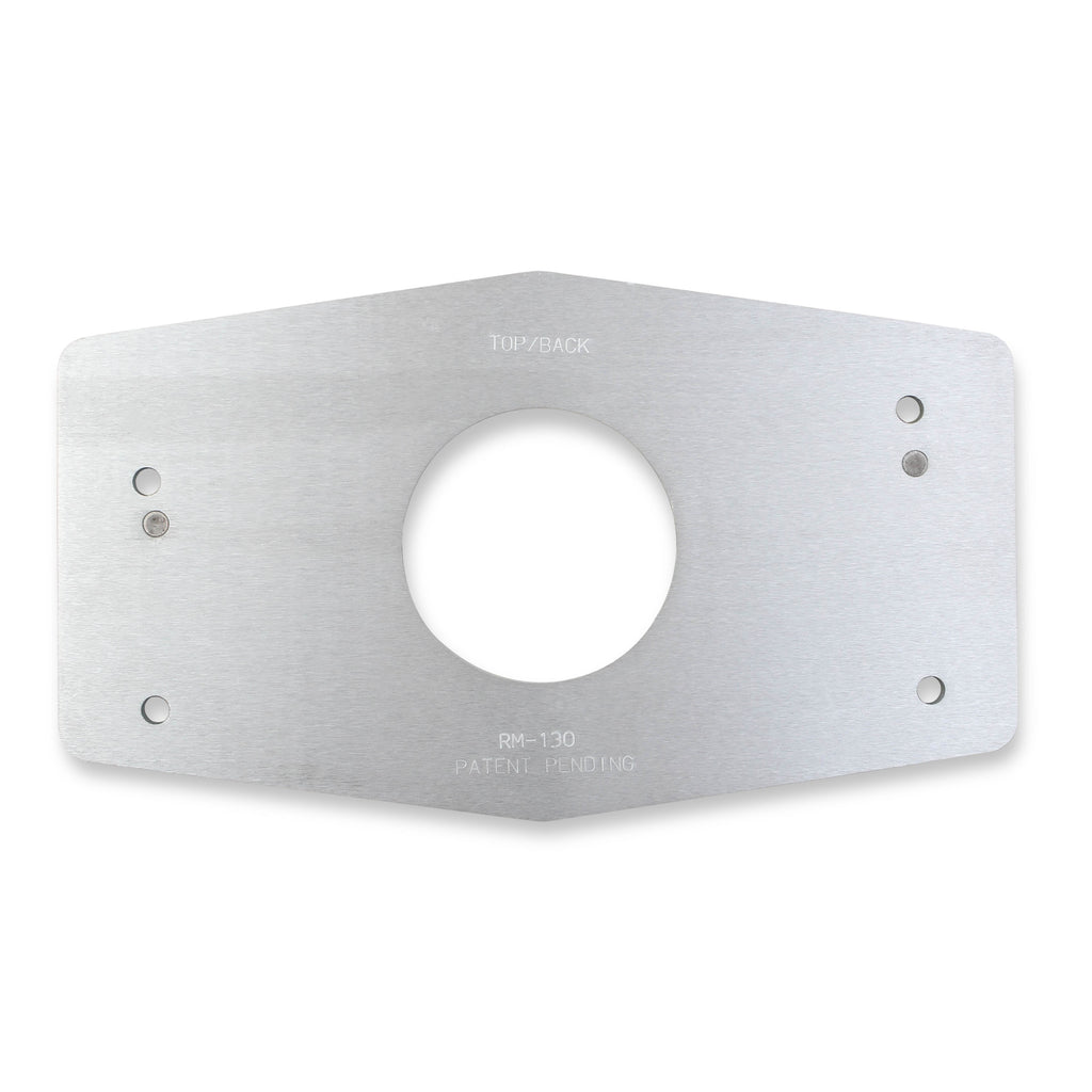 Tremec-T56-Index-Plate
