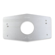 Load image into Gallery viewer, Tremec-T56-Index-Plate