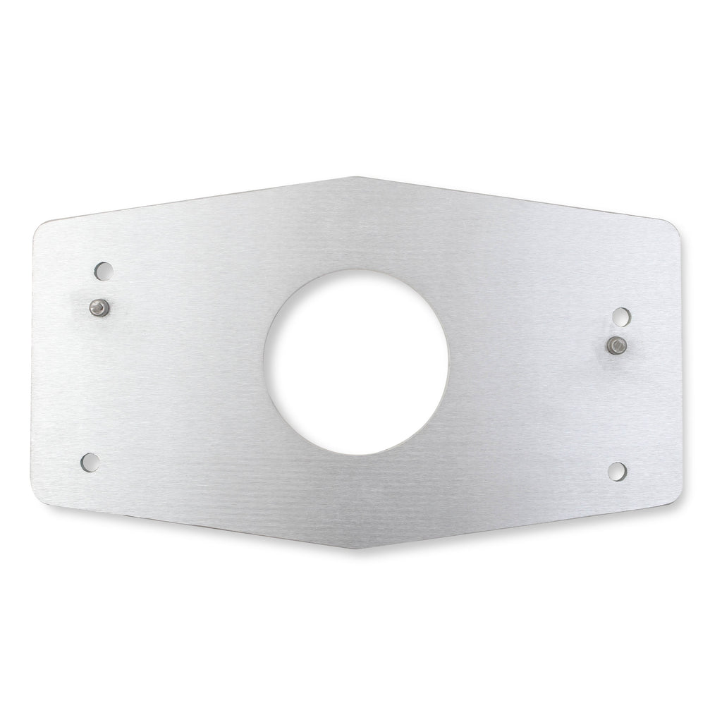 Tremec-T56-Index-Plate
