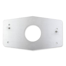 Load image into Gallery viewer, Tremec-T56-Index-Plate
