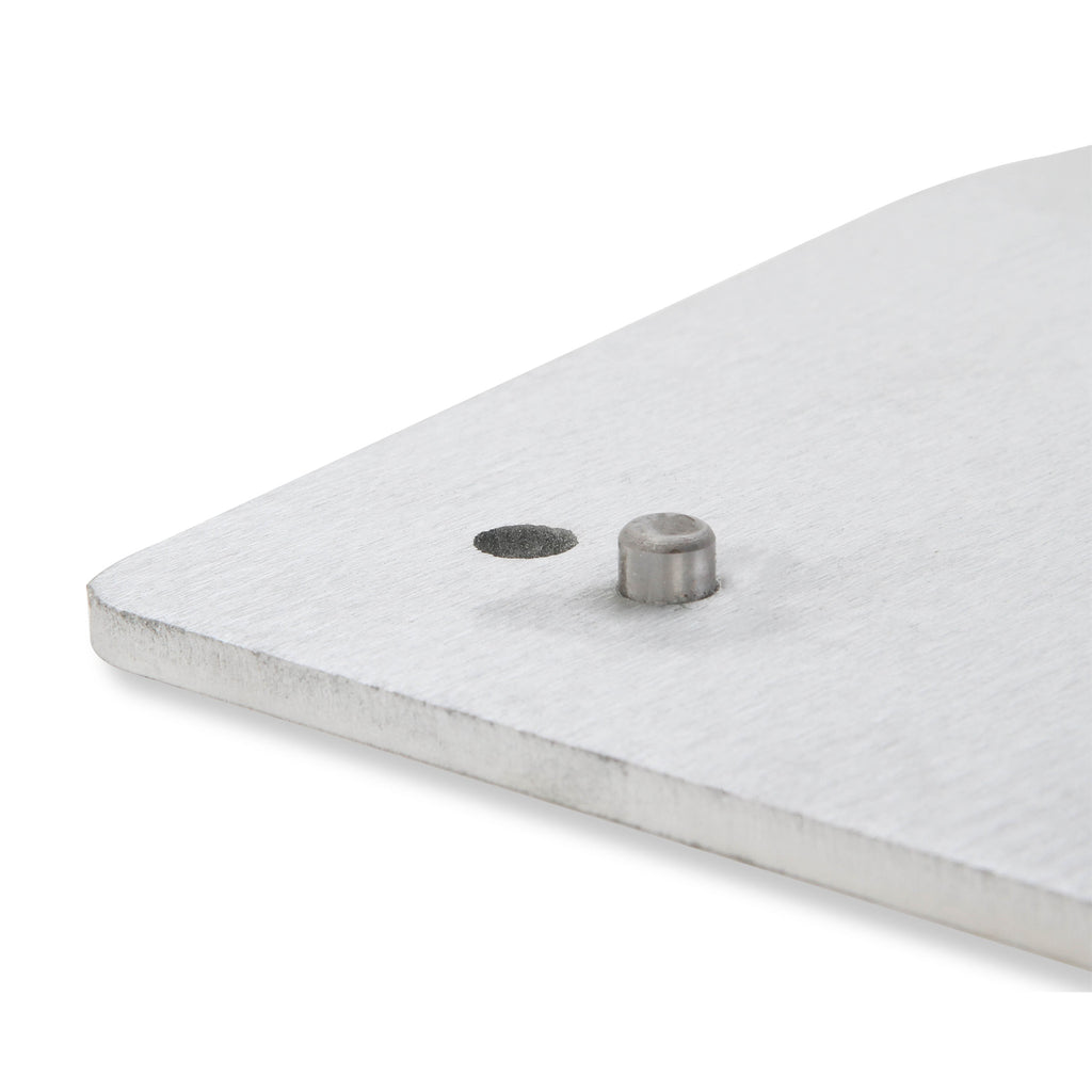 Tremec-T56-Index-Plate