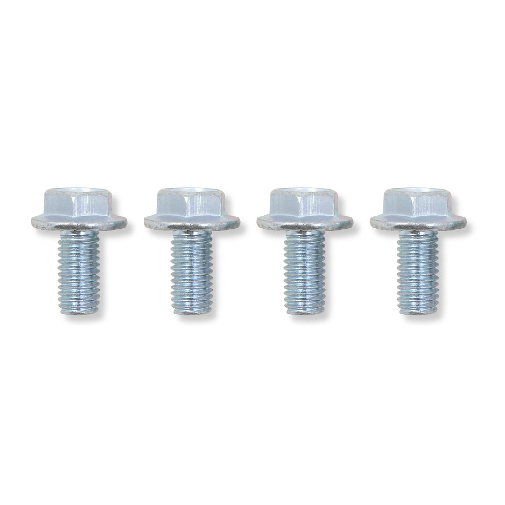 Tremec-T56-Index-Plate