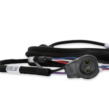 Load image into Gallery viewer, Tremec-TkxTko-Trans-Wire-Harness-Term-X-Max