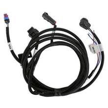 Load image into Gallery viewer, Tremec-TkxTko-Trans-Wire-Harness-Term-X-Max